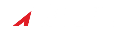 Allpro