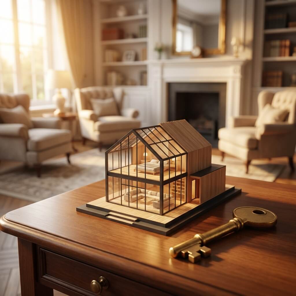 Property Success