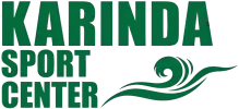 Karinda Sport Center