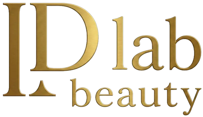 ID Lab Beauty