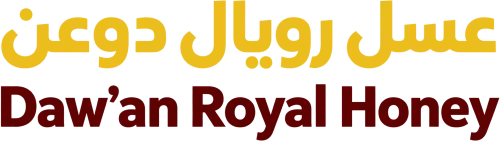 Daw’an Royal Honey