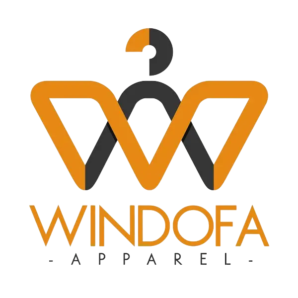 Windofa Apparel